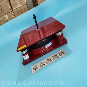 ¥�����ܳ崲���棬�����ϲ�����������ѡjedla
