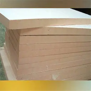 A�������ȩ��֬��ʤ����ȼ��ȩ��ĭ�����û𲻵�ȼ