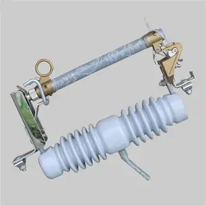 10KV�մɹ� ��ѹ�����۶��� �ﳽ������ѹ���۹�