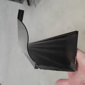 ��Ʒ�ܹ����Ҷ��� 7K������Ʒ�ܹ���� ���漯ˮ�����칵