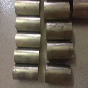 ASTM C64200����ͭSAE C64210ͭ��UNS C64700ͭ�ܲ� ͭ���� ��ͭԲ�����