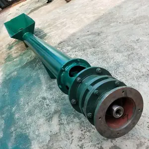 ȫ����������� �����������ϻ� 304������������ϻ�