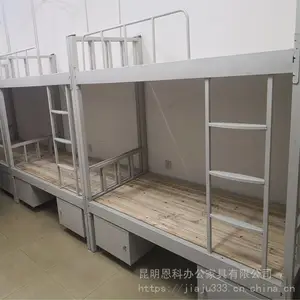 ������ĸ�� �������´����� ������Ԣ������ ���Ͱ�װ����