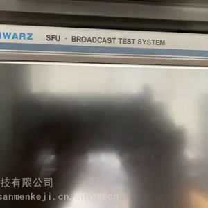 �������ս���Ʒ���Ǳ��豸 �޵���ʩ�ߴ�SFU�㲥���Ӳ���ϵͳ ����