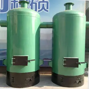 ȫ�Զ�������ֳ�ȷ�¯������Ѽ����������ȡů���¼���ȼú��ɻ�
