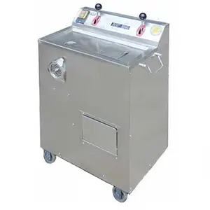 成都厨具公司绞切肉机