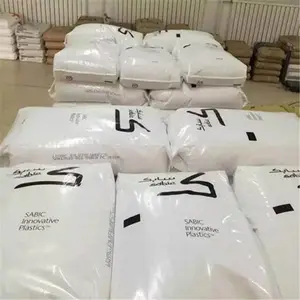 ɳ�ȿ�VALOX ɳ������310SE0 ��ȼPBTע�ܼ�