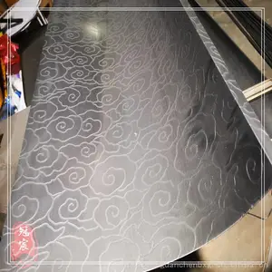 304ʴ�̲�����ֻ� ������ʴ�ӹ� �����̷�ͭ