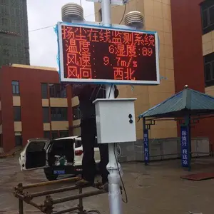 ���ػ����������߼��ϵͳ �ﳾ���ϵͳ ���з����Ź���ʢ��˳