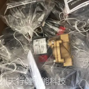 ŵ��BSP�������ܽ�ͷ150050068���н�ȫϵ��***