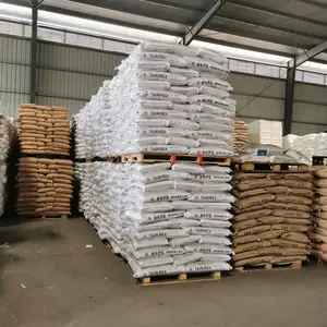 PA6 �����Ű� 73G30HS1L BK �������ȶ���