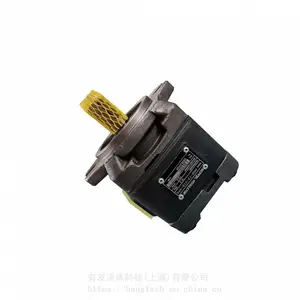 ���ؿ˶���Һѹ���ֱ�HGϵ�и�ѹ������hg1-63-01r-vpc