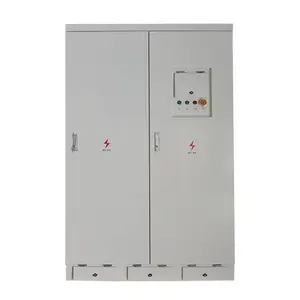 �������ص����͹�����������100KW/150KW/200KW����/�е绥��