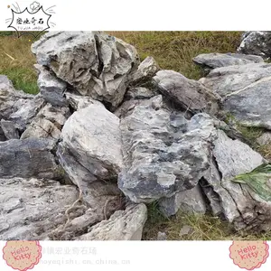 ��λӢ��ʯԭʯ-������Ӣʯԭʯ����-����ʯ����ʯ��ư���