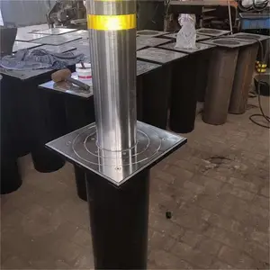 ����·��·׮ Һѹ��ײȫ�Զ�·�������� ���Զ�������
