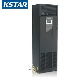 ������ʿ������յ�MatrixAirϵ�з������յ����ܱ���