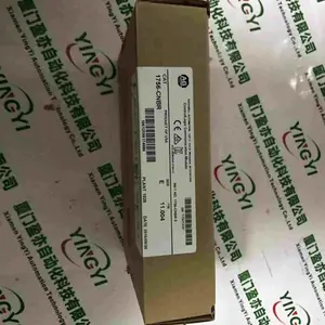 �ػݳ���IC697ACC723������