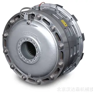monninghoff 325-LJ������ϵ������������������ʹӶ���