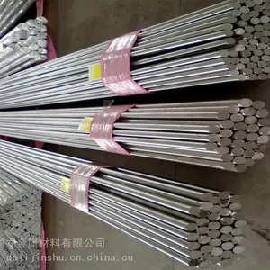 ��Ӧ1J403�����Բ���1J403�����Ͻ���