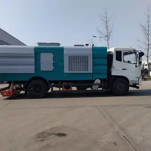 ����������ͺ��������� ú��������ˮ�೧ʯͷ�ӹ���������ɨ��
