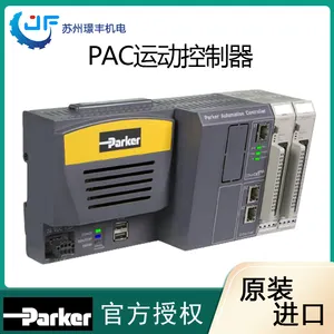 Parker�ɿ�PAC�˶��������ɱ���޷�������˫��64λָ�������