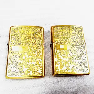 宁波3D蚀刻立体蚀刻圆柱蚀刻圆管蚀刻曲面蚀刻