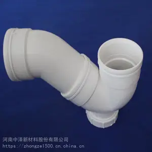 DN50-DN200HDPE����ܲ� ���۳в岻��ֳ�������