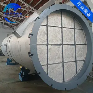 304������ ����������� 316L������ ��������������