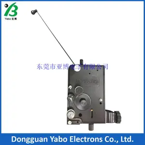 供应机械张力器 磁力张力器 电子张力器 张力控制器