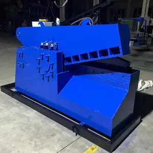 �ʸְ���ϻ�������; �๦���������л� �����жϻ���ϸ����