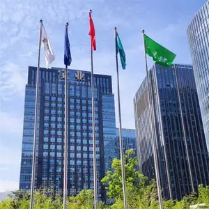 ̩����ҫ�� �綯����304�������� ͷ����˳��ת��װ�����