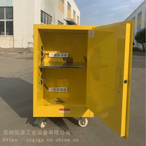 ���ݹ�ҵ��س�������-﮵�������-����֧�ַǱ궨��