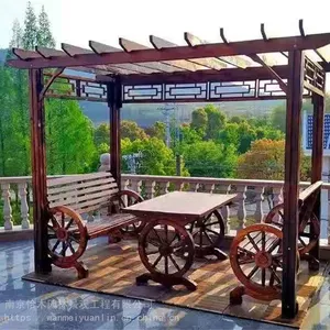 ��������ľ���ܳ����� ���Ѽ� �ȼܳ��� ���ۻ���