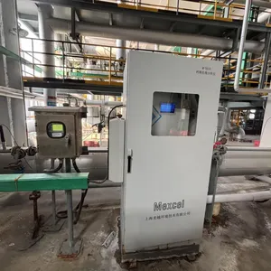 ��Խ �������缫�����߲����� ˮ������/����/��������/����������
