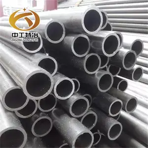 SA106 Gr.C美标无缝管 炉管 ASME SA333 Gr.6无缝管 工程机械用