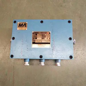 �ٷ� KDW127/12B ���ø�����ֱ����ѹ��Դ ú���ñ����͵�Դ ��·���