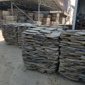 ��Ȼ��ʯ�岻������ƴ��·ʯ���ΰ�¹�ë��ʯ�����ש����ʯ��
