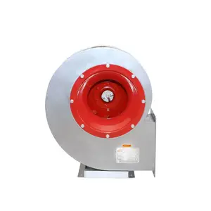 F4-72�����Ͳ��������ķ�� �����߷�ѹ��ʵ����ʹ��