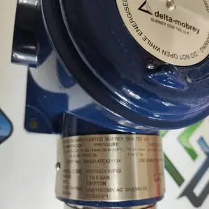 ��ӦԭװDELTAѹ������W3013IC604H30