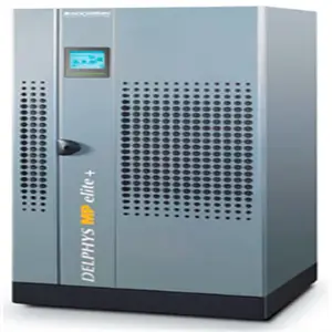 NETYSRT1100VA������UPS��Դ������1KVA����ʽ����ϵ�Դ