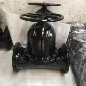 �ϴ�G41F46-10C DN100 �ķ���Ĥ���ͺŹ��