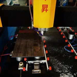 �������ؼӹ����� �Ұ�̨�� ����ĥ�߻� ʯӢʯ�Զ������ӹ�����