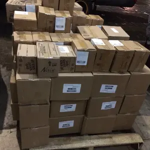 比利时空运到中国美国华人快递中国快递运费时间