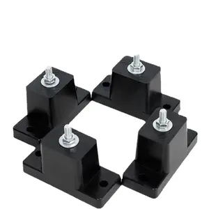 ������ͨ����������յ����併���豸�յ���������ɶ���