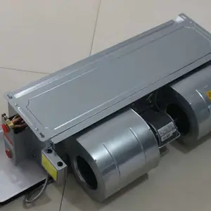 ��������ֱ�����/�յ�������ȴ��/�յ����鷢��/