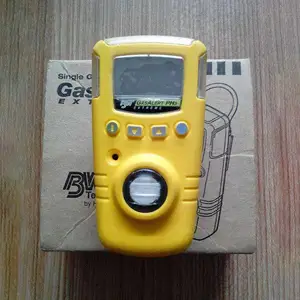 BW GAXT-X-DL-2��Яʽ�������������/̽�ⱨ����