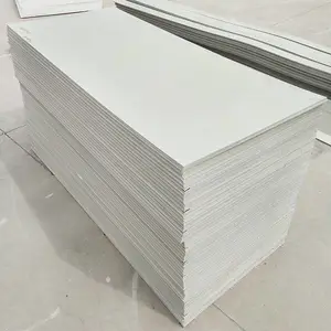 15mmpp������ ���ֹ�� �۱�ϩ��