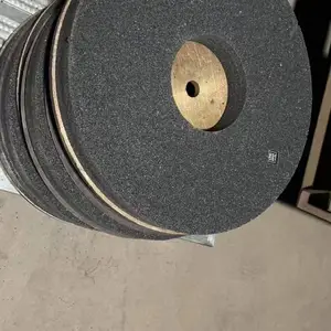 ��Ӧ������ɰ�� Ʒ�ƣ������� �ʺ�ĥ�����ߡ��Ǳ�������߹��ȱ���ӹ�