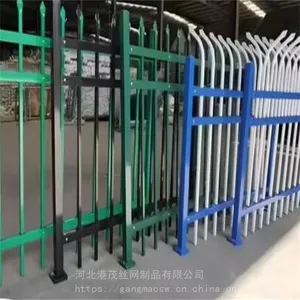 ���ջ����ӹ��� ̫ԭ40���ܺ������� ����Ժ��Χ�� ��ï
