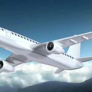 ���ʿ��� ���ڼٷ���Ƥ����Ӣ���׶�LHR���ʿ��� һվʽ����